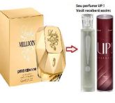 UP! 46 (Lady Million ) 50 ml