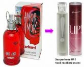 UP! 06 (Amor Amor) 50 ml