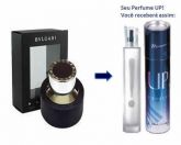 UP! 05 (Bulgari Black) 50 ml