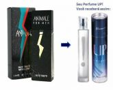 UP! 43 (Animale) 50 ml