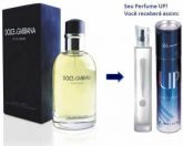 UP! 07 (Dolce & Gabbana) 50 ml