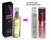 UP! 24 (Gabriela Sabatini) 50 ml