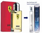 UP! 13 (Ferrari Red) 50 ml