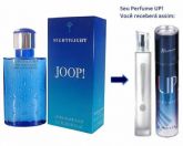 UP! 31 (Joop Nightflight) 50 ml