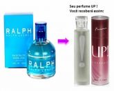 UP! 30 (Ralph Lauren) 50 ml