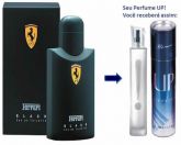 UP! 11 (Ferrari Black) 50 ml