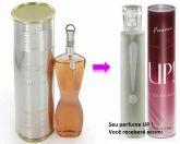 UP! 28 (Jean Paul Gaultier) 50 ml