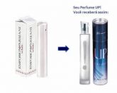 UP! 09 (Emporio Armani White) 50 ml