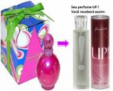 UP! 38 (Fantasy) 50 ml