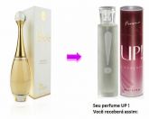 UP! 26 (J'adore) 50 ml