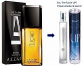 UP! 01 (Azzarro) 50 ml