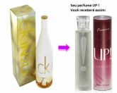 UP! 36 (Ck in2u Her) 50 ml