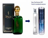 UP! 17 (Polo) 50 ml