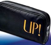 Nécessaire Up! Essência
