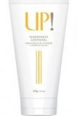 UP! 16 - Hidratante Corporal (Dolce & Gabanna) 150g