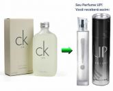 UP! 25 (Ck One) 50 ml
