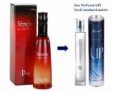 UP! 33 (Fahrenheit) 50 ml