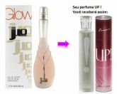 UP! 44 (Glow by J. Lo) 50 ml