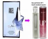 UP! 08 (Angel) 50 ml