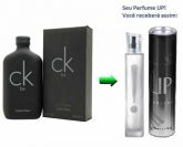 UP! 27 (Ck Be) 50 ml