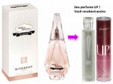 UP! 42 (Ange ou Démon) 50 ml