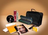 Kit Concessão Básico