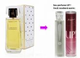 UP! 10 (Carolina Herrera) 50 ml