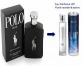 UP! 21 (Polo Black) 50 ml