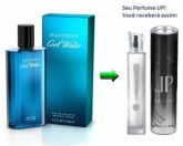 UP! 29 (Cool Water) 50 ml