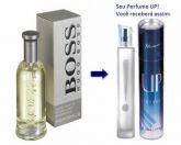 UP! 03 (Boss) 50 ml