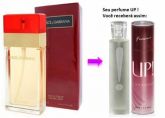 UP! 16 (Dolce & Gabanna) 50 ml