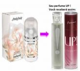 UP! 32 (Anais Anais) 50 ml