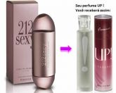 UP! 02 (212 Sexy) 50 ml