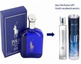 UP! 19(Polo Blue) 50 ml