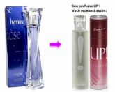 UP! 34 (Hypnose) 50 ml