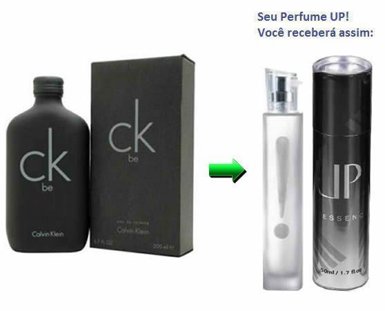 UP! 27 (Ck Be) 50 ml