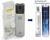 UP! 41 (Lapidus) 50 ml
